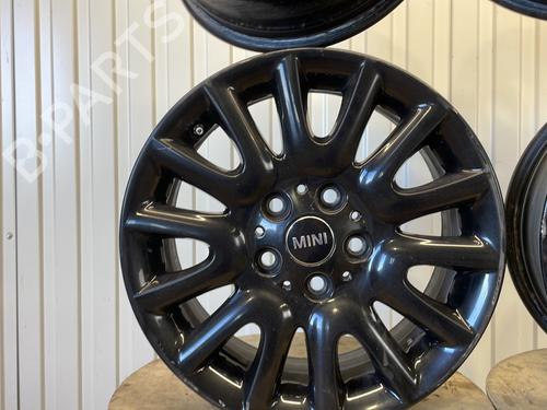 BP24373224C45 main image