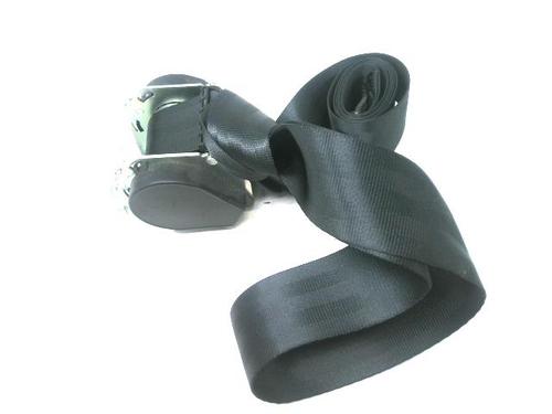 Used Rear left belt tensioner DACIA DUSTER (HS_) 1.5 dCi 4x4 (90 hp) 24446710
