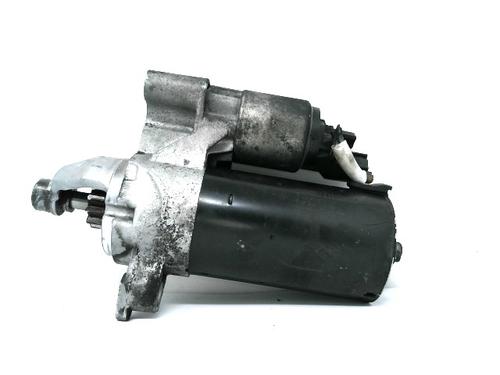 Used Starter Starter AUDI Q5 (8RB) 2.0 TDI quattro (170 hp) 27699955 27699955