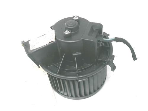 Used Heater blower motor Heater blower motor 38562175 38562175