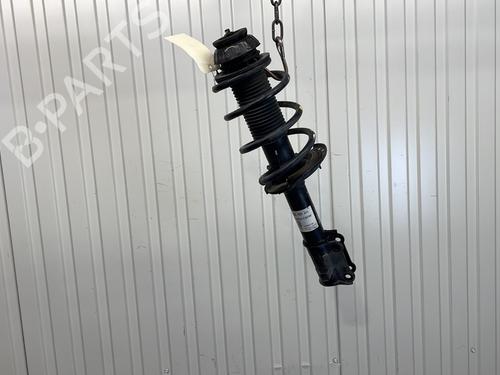 Left front shock absorber HYUNDAI i20 II (GB, IB) 1.0 T-GDI | BP29614879M16