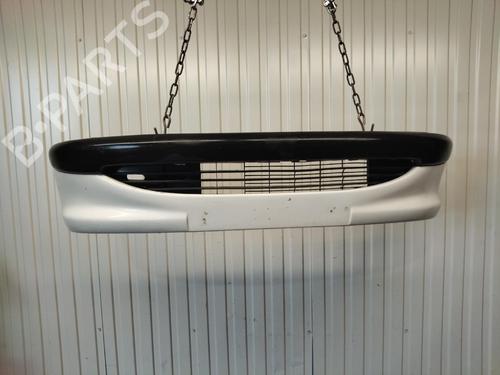 Used Front bumper Front bumper 38970947 38970947