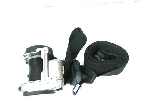 Front right belt tensioner MERCEDES-BENZ A-CLASS (W169) A 180 CDI (169.007, 169.307) | BP21595143C88 