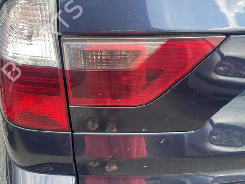 Left front window switch BMW X3 (E83) 2.0 d | BP25001488I27  - Image 8