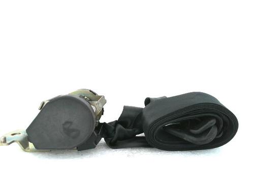 Front right belt tensioner PEUGEOT 106 II (1A_, 1C_) 1.5 D | BP21488781C88 