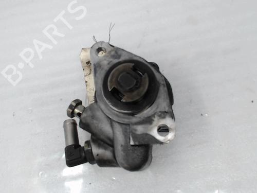 Used Steering pump Steering pump OPEL MOVANO A Van (X70) 2.5 CDTI (FD) (120 hp) 22099767 22099767