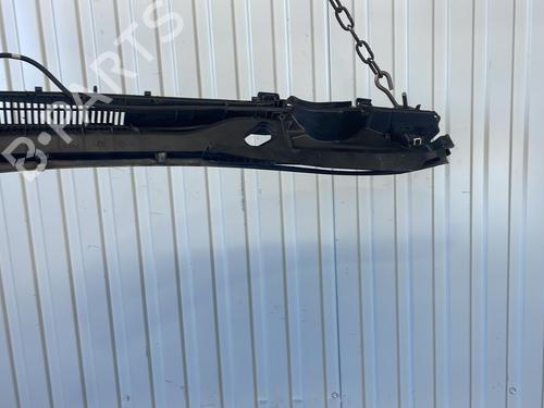 Scuttle panel TOYOTA AYGO (_B4_) 1.0 (KGB40) | BP29758287C110 - Image 5