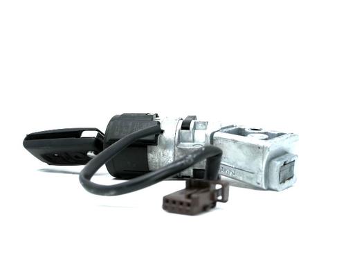 Electronic module PEUGEOT 3008 I MPV (0U_) 1.6 HDi | BP32271852M83