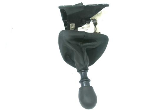Used Gear lever Gear lever RENAULT MASTER II Van (FD) 2.5 dCi (FD02) (101 hp) 26008350 26008350