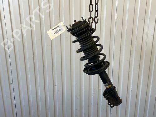 Right front shock absorber OPEL COMBO Box Body/MPV (X12) 1.3 CDTI (B05) | BP27384643M17 - Image 2