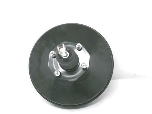 Used Servo brake Servo brake SUZUKI SX4 (EY, GY) 2.0 DDiS 4x4 (RW420D) (135 hp) 34561866 34561866