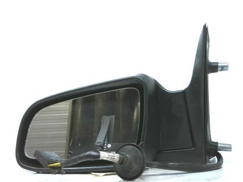 Left mirror OPEL ZAFIRA / ZAFIRA FAMILY B (A05) 1.9 CDTI (M75) | BP20912637C26 