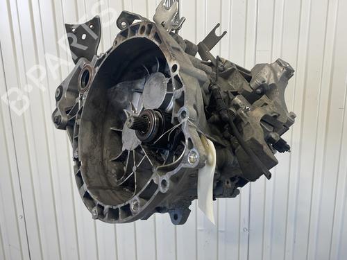Gearbox FORD KUGA I 2.0 TDCi | BP30110465M3 