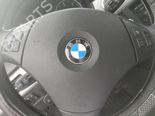 Ignition barrel BMW 3 (E90) 320 d | BP22099361M48 - Image 33