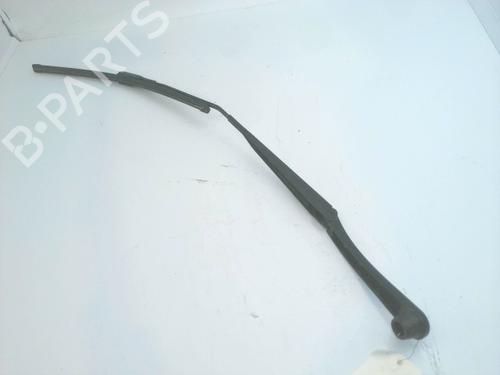 BP29513406C143 main image