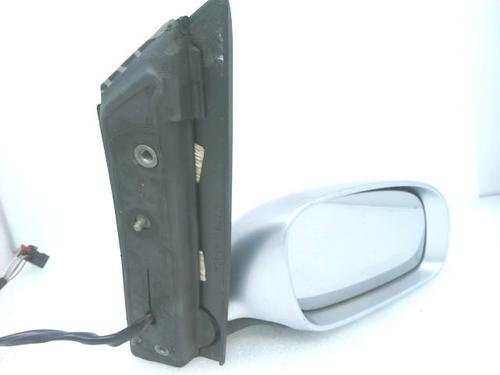 Right mirror VW TOURAN (1T1, 1T2) 1.9 TDI | BP20916760C27 