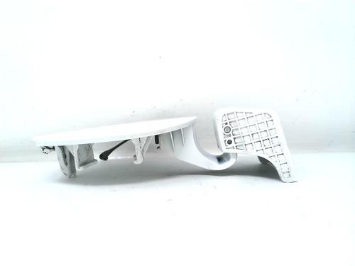 fuel-flap-hyundai-i20-ii-gb-ib-2014-2015-2016-2017-2018-2019-2020-2021-29614909 main image