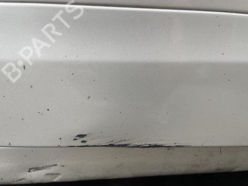  - Image 4