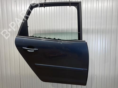 Used Right rear door CITROËN C4 Picasso I MPV (UD_) 1.6 HDi 110 (112 hp) 32271772