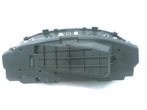 Used Instrument cluster Instrument cluster TOYOTA YARIS (_P9_) 1.0 VVT-i (KSP90_, KSP90R) (69 hp) 23795640 23795640
