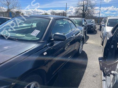 Steering pump CHRYSLER SEBRING Convertible (JS) 2.0 CRD | BP25893222M99  - Image 18