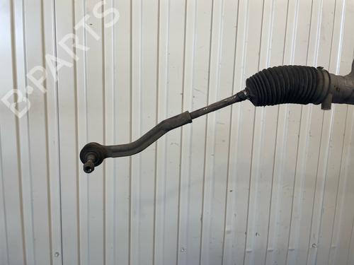 Steering rack RENAULT CAPTUR I (J5_, H5_) 1.2 TCe 120 | BP35993929M22 - Image 3
