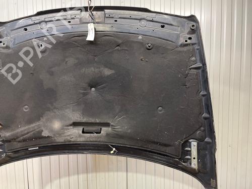 hood-jeep-cherokee-kk-2007-39025659 main image