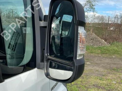Left front driveshaft PEUGEOT BOXER Van 2.2 HDi 100 | BP22100474M38  - Image 17