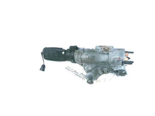 Ignition barrel VW POLO IV (9N_, 9A_) 1.2 12V | BP25275294M48