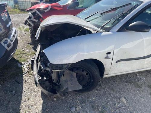 Steering pump SEAT IBIZA III (6L1) 1.4 TDI | BP22100933M99 