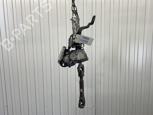 Used Steering column Steering column SEAT IBIZA IV SC (6J1, 6P5) 1.2 TSI (90 hp) 31280155 31280155