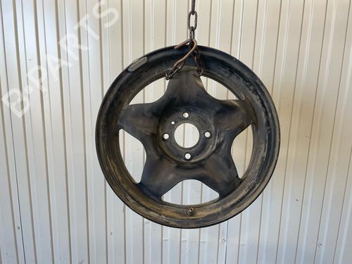 rim-peugeot-208-i-ca_-cc_-2012-2013-2014-2015-2016-2017-2018-2019-2020-2021-35921384 main image