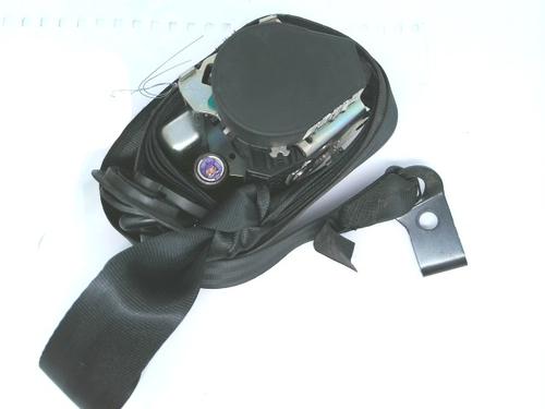 Used Front left seatbelt Front left seatbelt SEAT LEON (1P1) 1.9 TDI (105 hp) 27679363 27679363