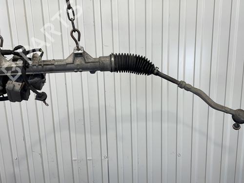 Used Steering rack Steering rack CITROËN C4 CACTUS 1.2 VTi 82 (82 hp) 28817795 28817795