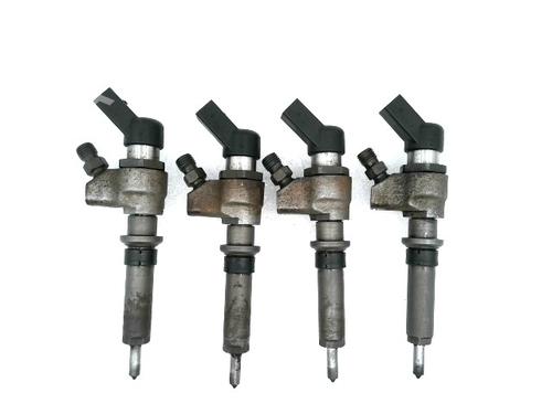 Injector CITROËN XSARA Break (N2) 2.0 HDI 90 | BP22923979M100 