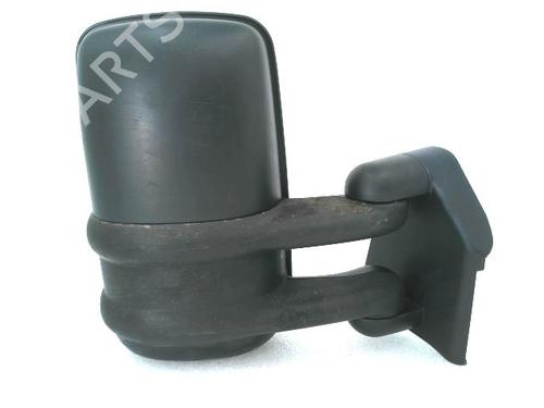 Used Right mirror RENAULT TRAFIC Van (T_, P_, V_) 2.1 D (64 hp) 21190467
