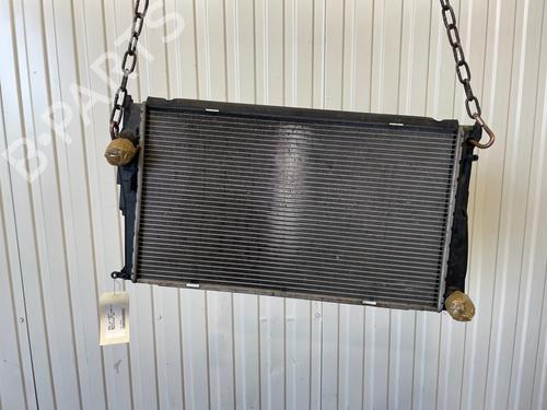 Water radiator BMW 1 (E87) | BP33724101M31 - Image 2