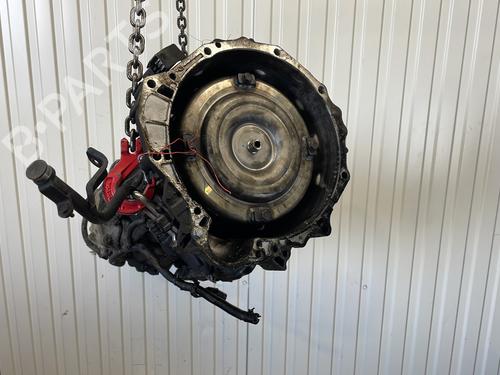 Gearbox NISSAN PATHFINDER III (R51) 2.5 dCi 4WD | BP32865231M3  - Image 5