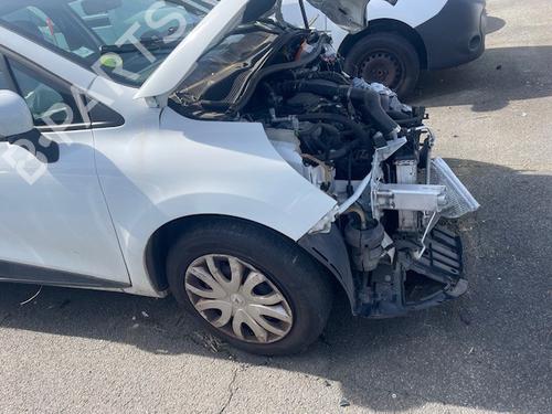 AC compressor RENAULT CLIO IV (BH_) 1.5 dCi 90 | BP34183736M34 - Image 20