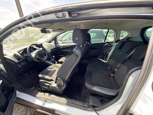 Squib airbag FORD B-MAX (JK) 1.0 EcoBoost | BP34217645C102  - Image 6