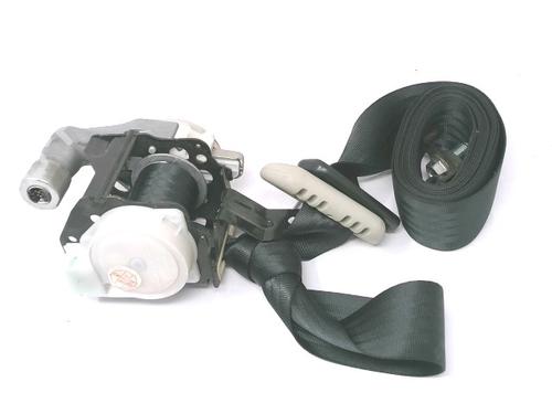 Front right seatbelt MAZDA 5 (CW) 1.6 CD | BP36468142I25 - Image 3