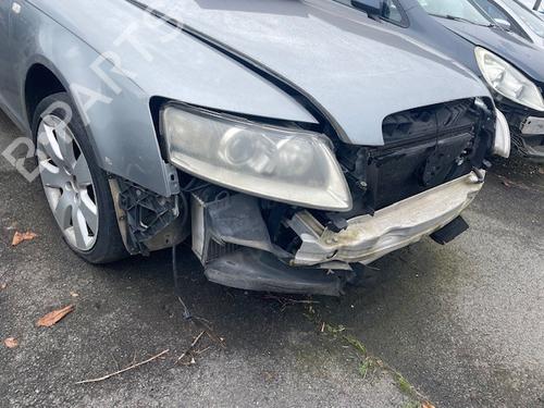 Left front driveshaft AUDI A6 C6 Avant (4F5) 2.7 TDI | BP29959904M38  - Image 40