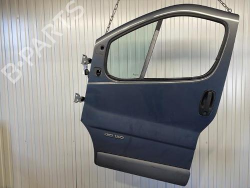 left-front-door-renault-trafic-ii-van-fl-25-dci-145-fl0j-7751478602-2001-20911080 main image