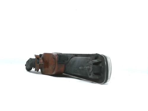 left-front-fog-light-bmw-3-e46-1997-1998-1999-2000-2001-2002-2003-2004-2005-32746900 main image