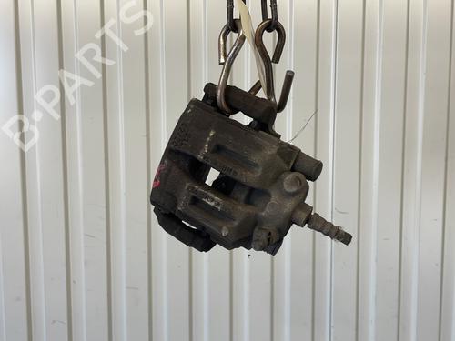 left-rear-brake-caliper-bmw-x1-e84-2009-2010-2011-2012-2013-2014-2015-27304715 main image