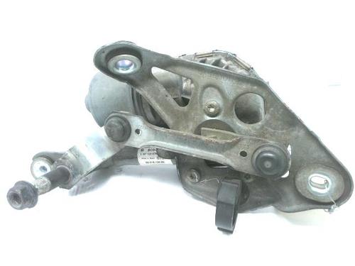 front-wiper-motor-peugeot-407-6d_-16-hdi-110-6d9hzc-6d9hyc-2004-2005-2006-2007-2008-2009-2010-2011-22101129 main image
