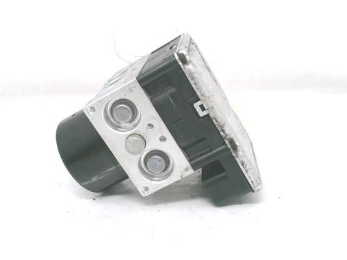 ABS pump BMW X4 (F26) xDrive 30 d | BP36570534M43  - Image 5
