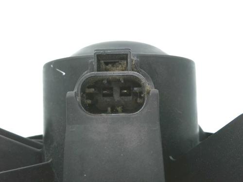 Heater blower motor NISSAN PATHFINDER III (R51) 2.5 dCi 4WD | BP26237073M62 