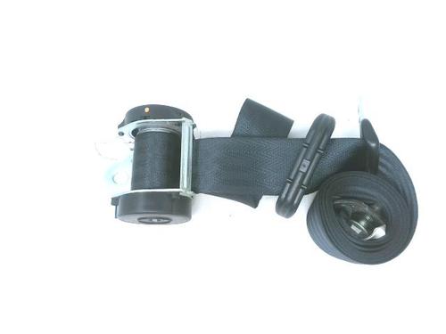 Used Rear right belt tensioner NISSAN JUKE (F15) 1.5 dCi (110 hp) 24446705