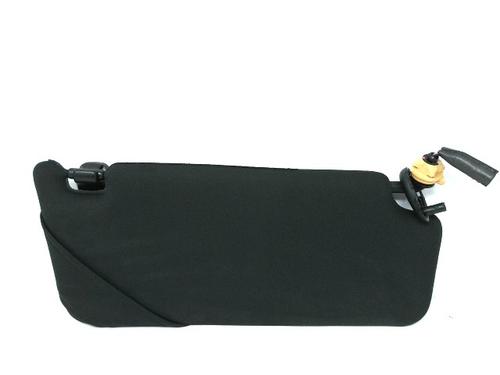 left-sun-visor-honda-civic-x-hatchback-fc_-fk_-2016-30088179 main image